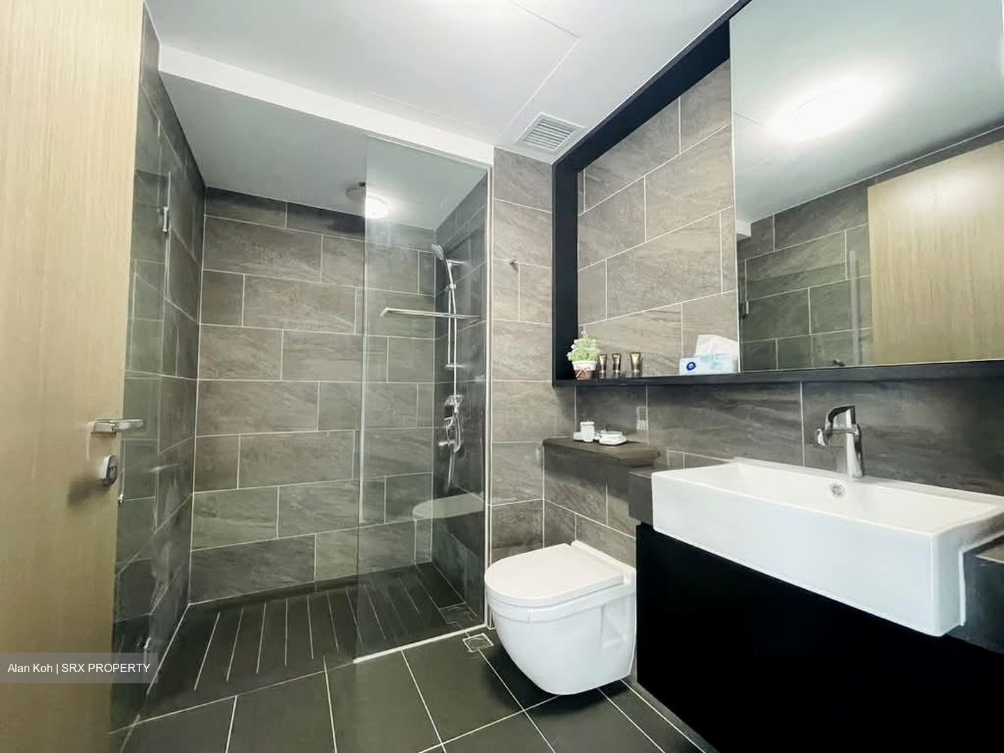 Affinity At Serangoon (D19), Apartment #541168431
